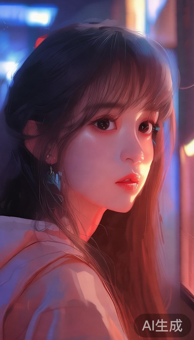 小红书最火的粉丝叫什么_小红书热门粉丝名是？插图