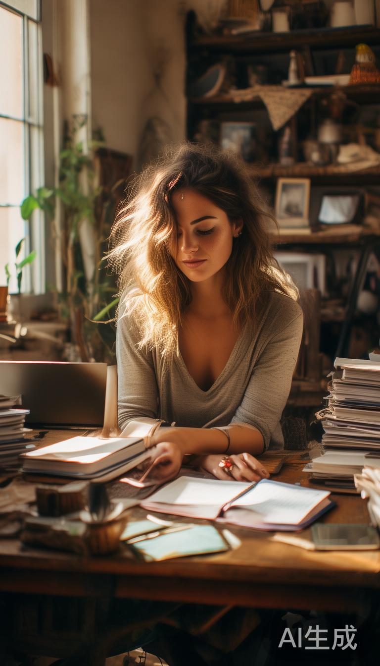 小红书怎么快速清理粉丝_如何快速移除小红书粉丝？插图