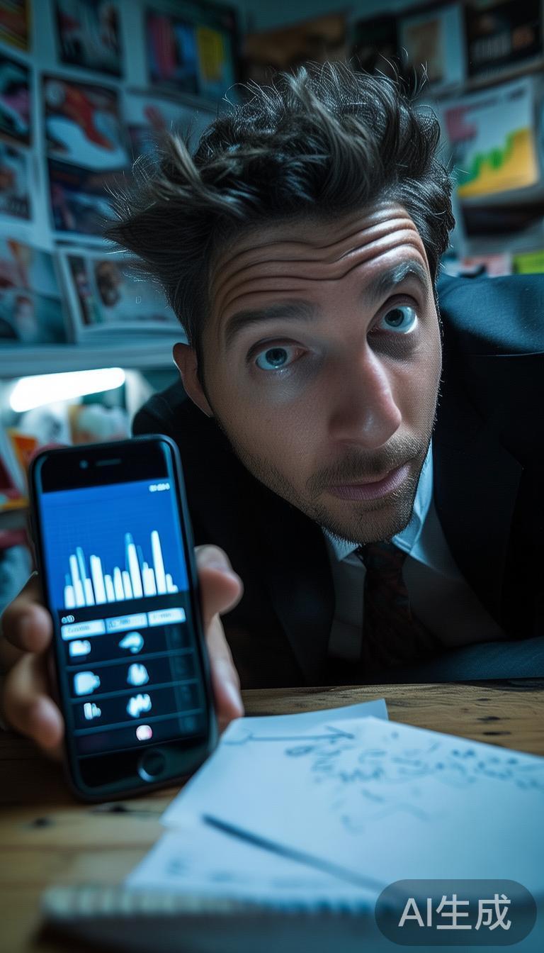 小红书手机号能增加粉丝_小红书手机号助力涨粉？插图