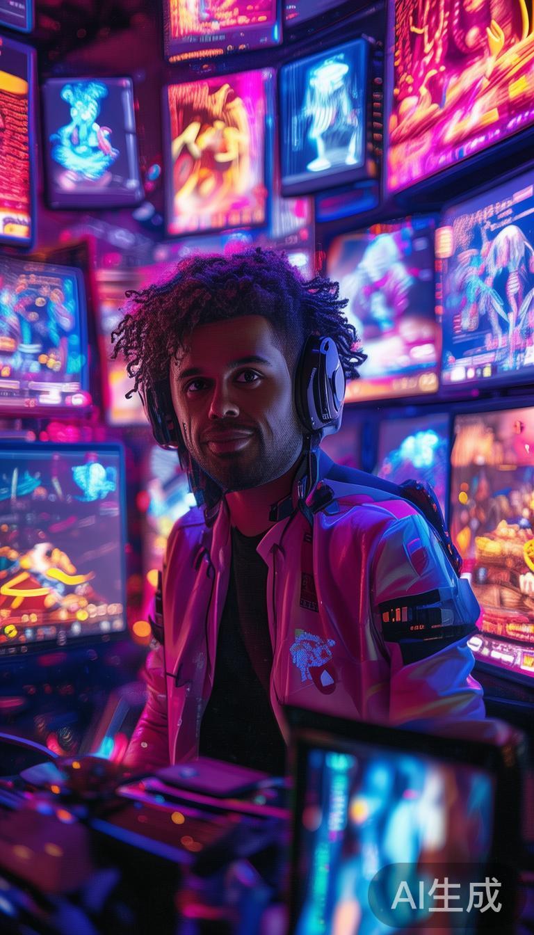 小红书怎么直播不用粉丝_不粉丝直播技巧探秘插图