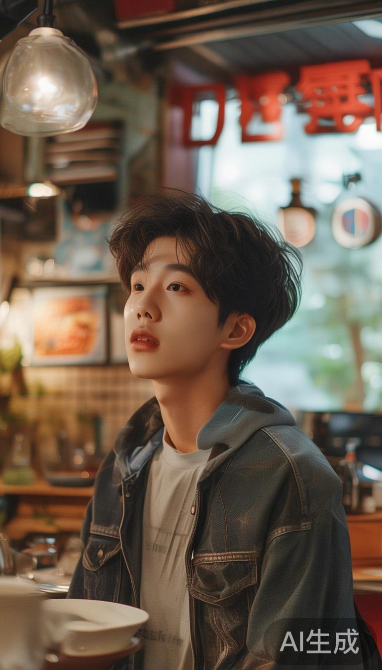 小红书快速增长粉丝数量_粉丝激增背后的秘诀？插图