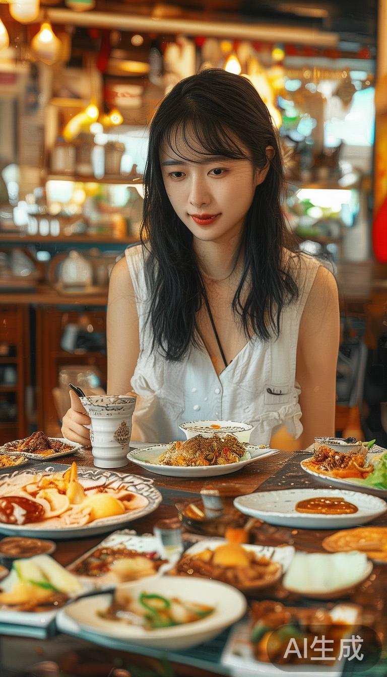 小红书粉丝导流_小红书粉丝引流策略？插图