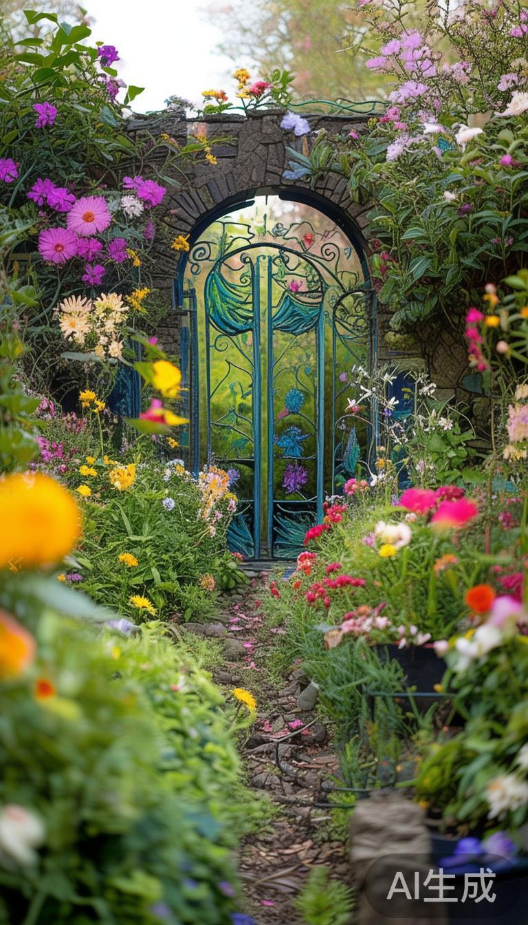 小红书怎么键粉丝群聊_如何在小红书上建立粉丝群聊？插图