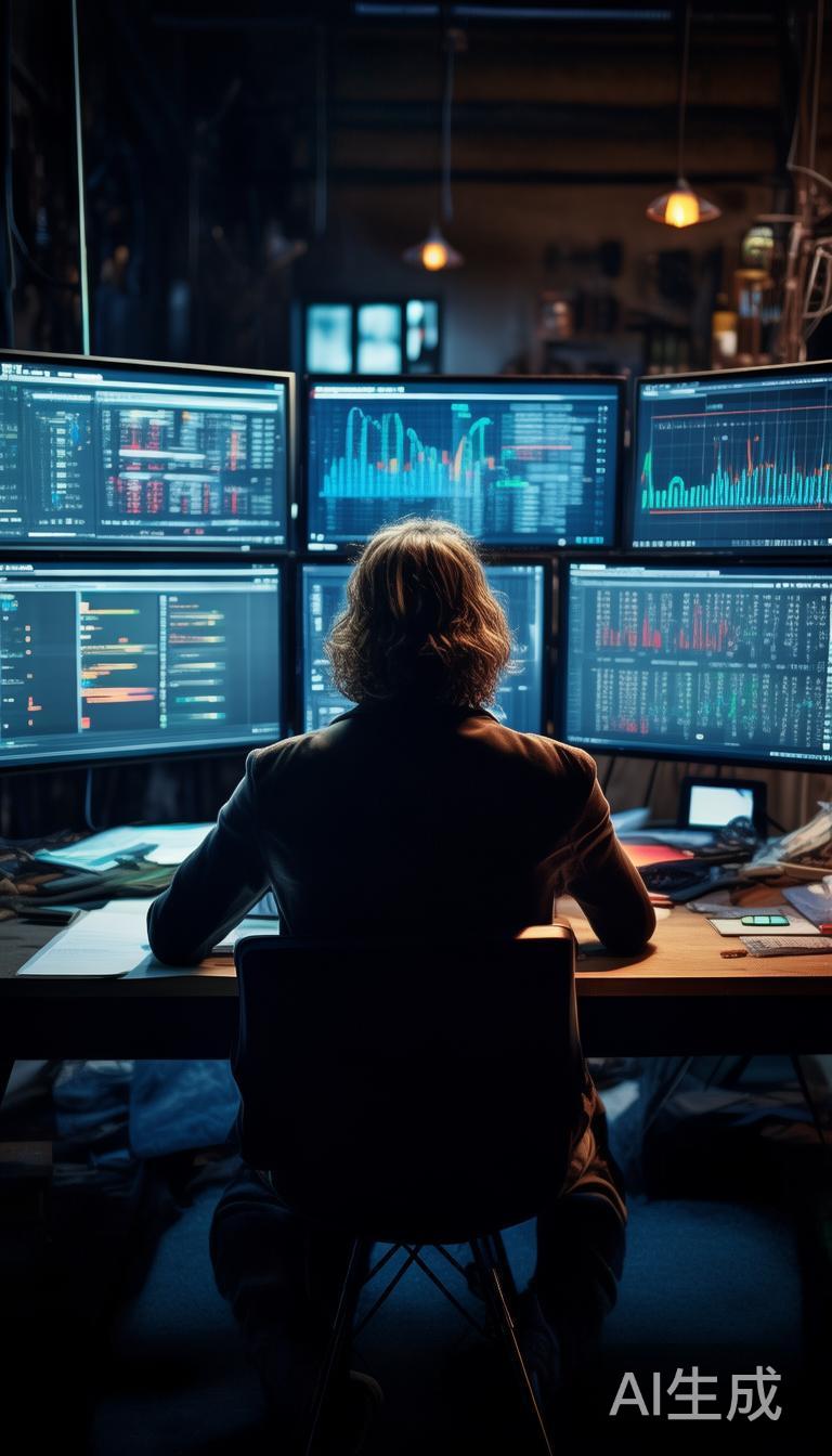 小红书怎么清除假粉丝_如何除小红书假粉插图