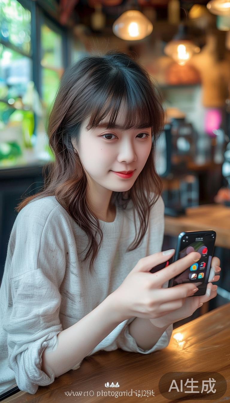 华为手机抖音收藏怎么删除_抖音华为手机收藏删除方法插图
