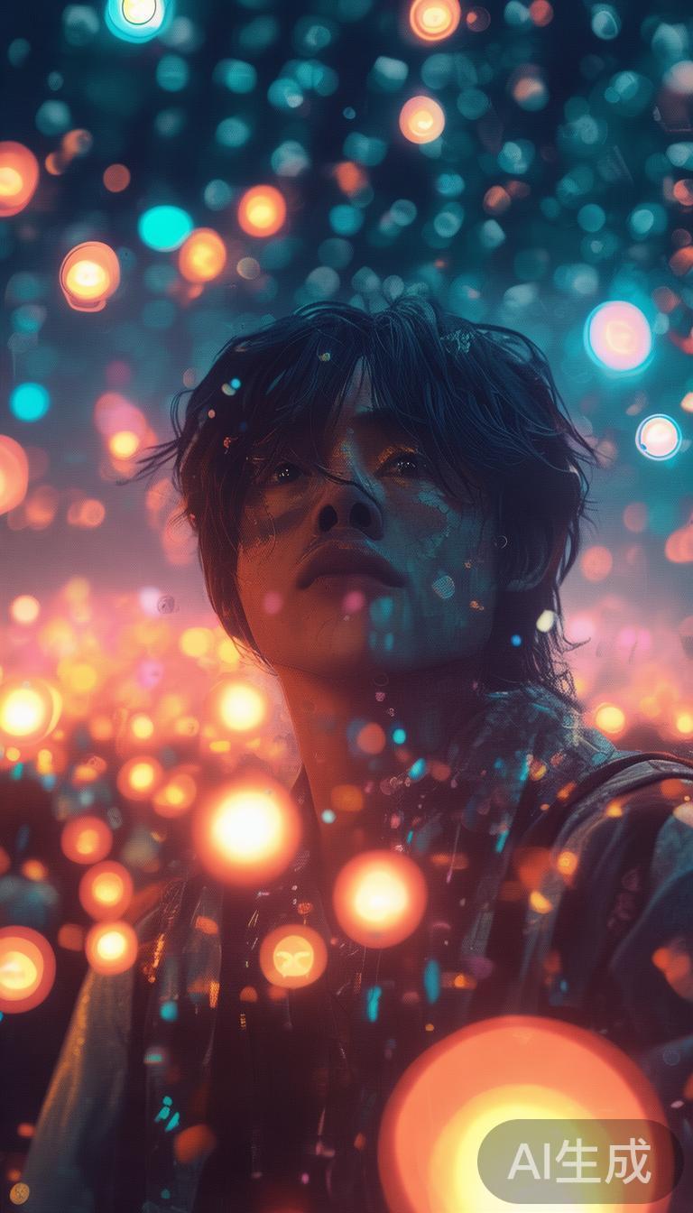 小红书热门粉丝和点赞_小红书粉丝点赞奥秘揭秘？插图