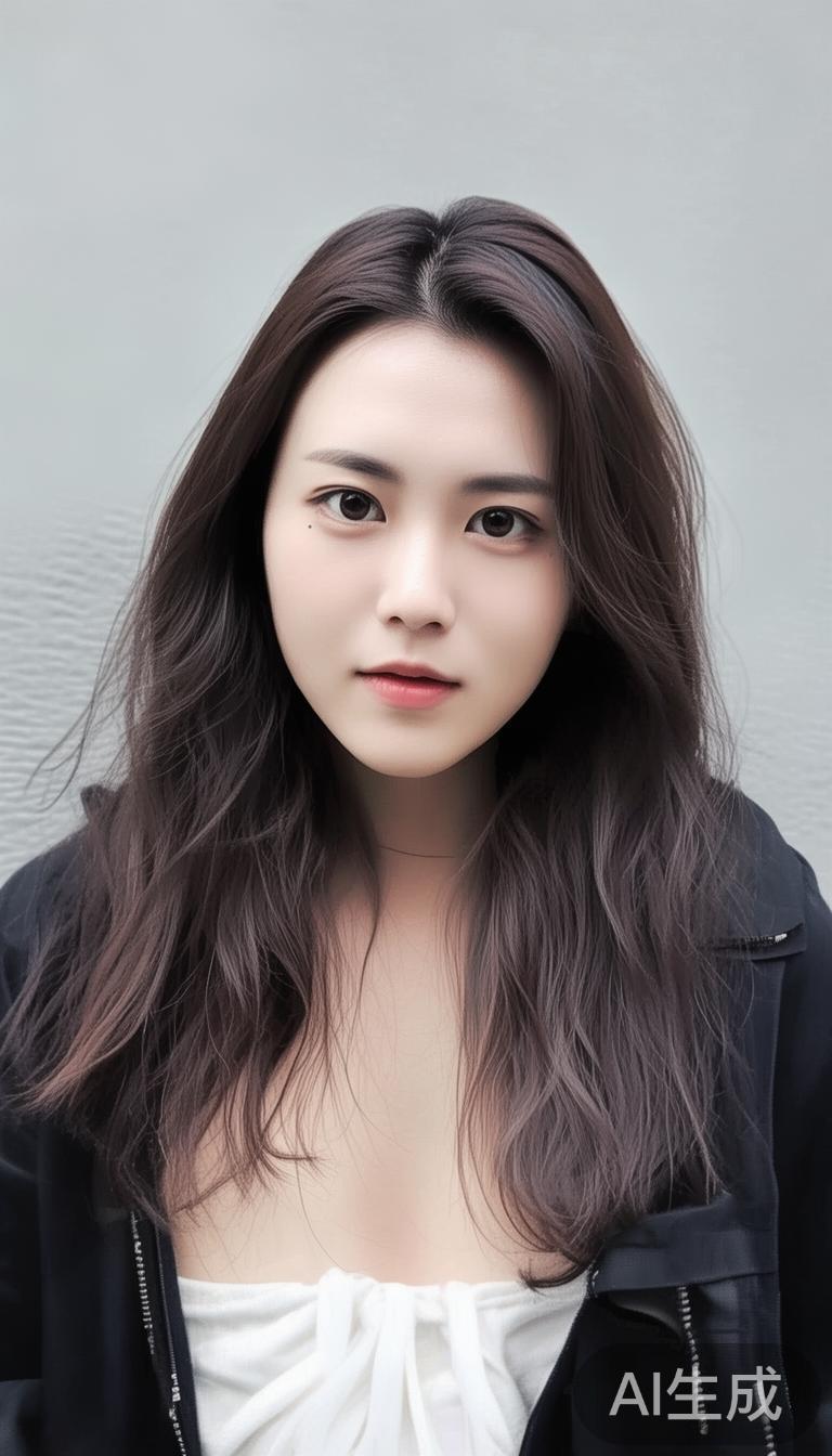 小红书最多粉丝量是多少_小红书粉丝量顶峰值插图 小红书最多粉丝量是多少_小红书粉丝量顶峰值插图