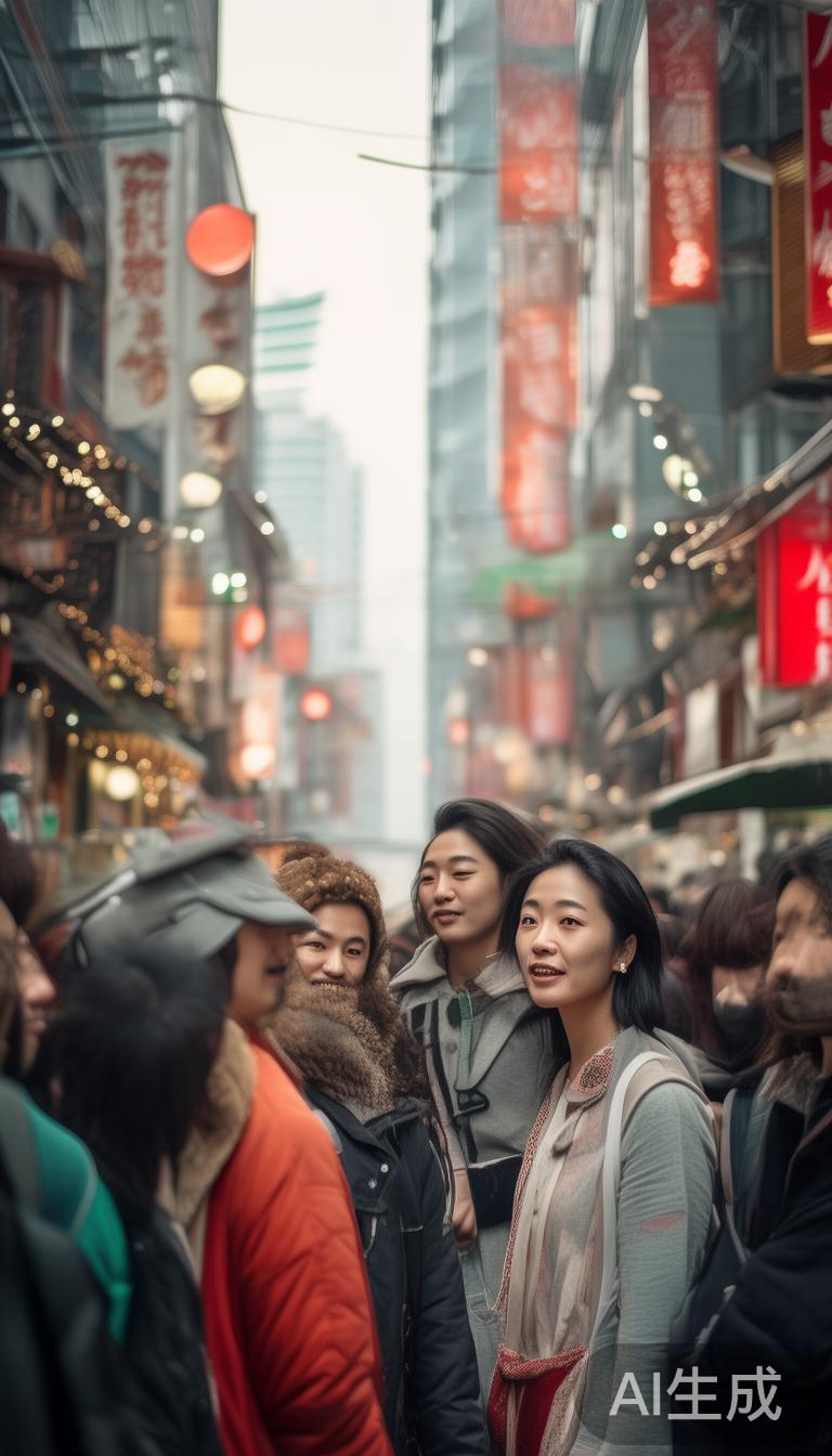 小红书粉丝同行_小红书粉丝如何交流？插图