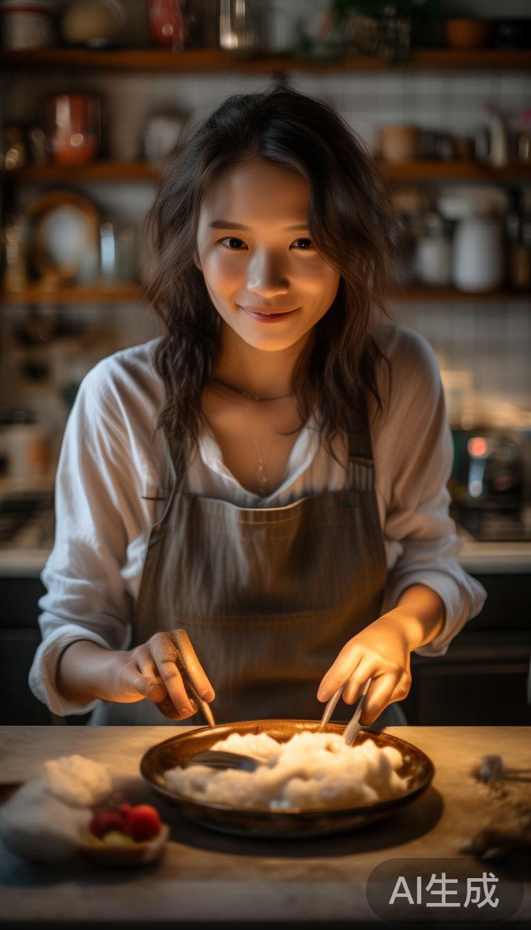 小红书总粉丝排行榜最多_小红书粉丝数哪家强？插图