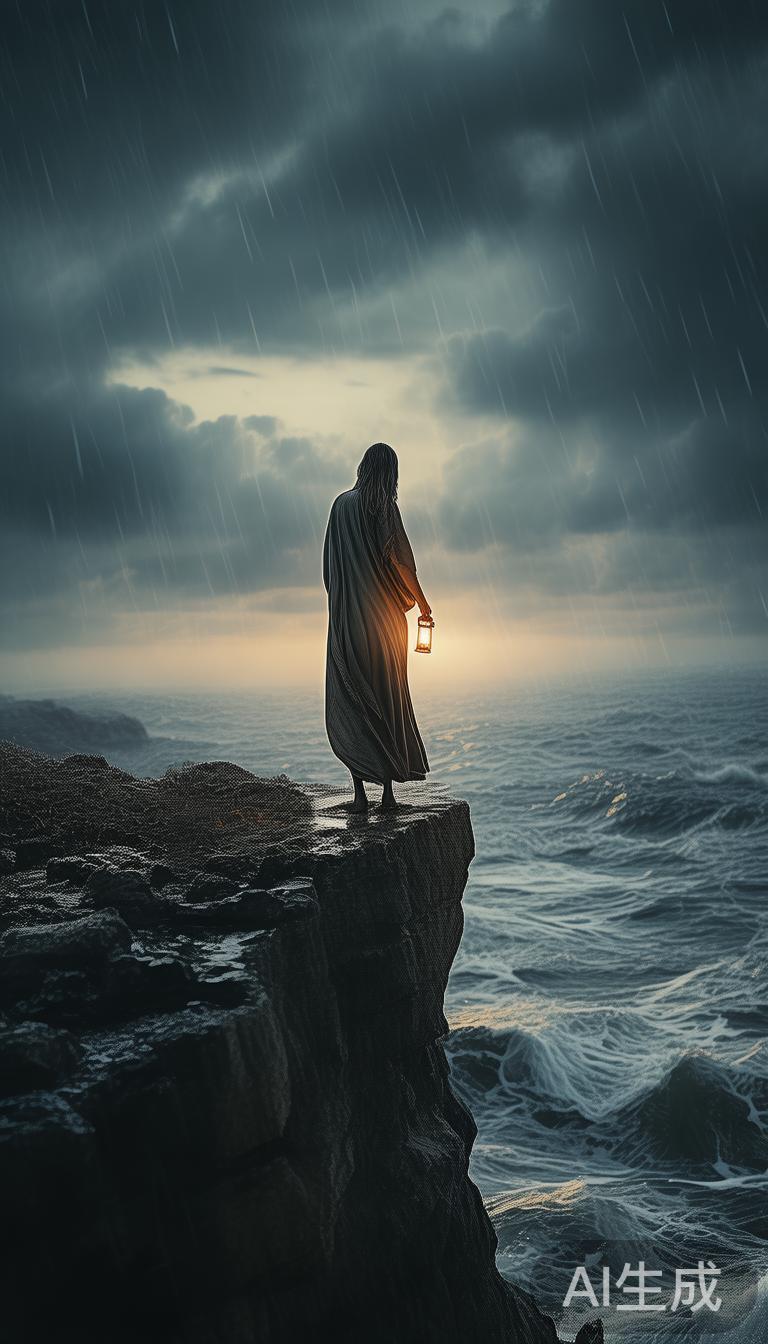 小红书怎么清空粉丝_如何在小红书清空关注者？插图