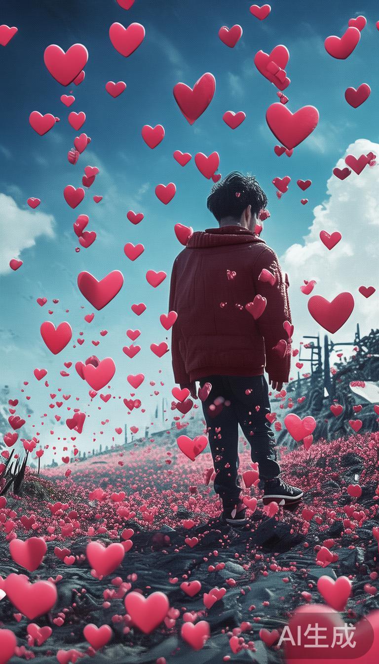 小红书收入和粉丝数_小红书收益与粉丝量关系？插图