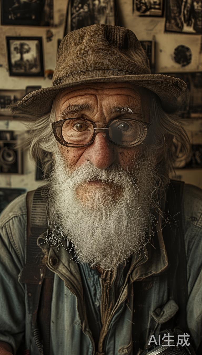 小红书播放10万粉丝_小红书10万粉丝播放秘籍？插图