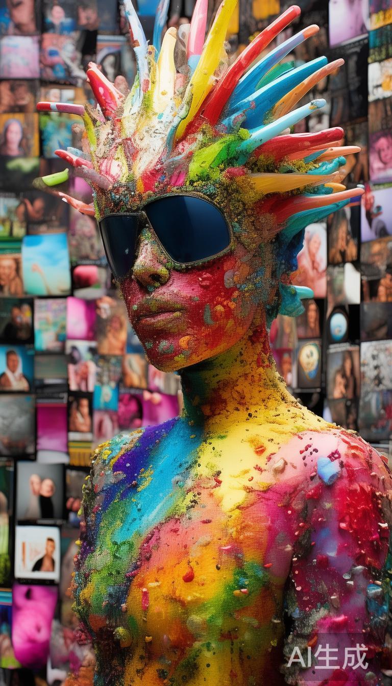 小红书怎么采集粉丝_小红书粉丝采集技巧有哪些？插图