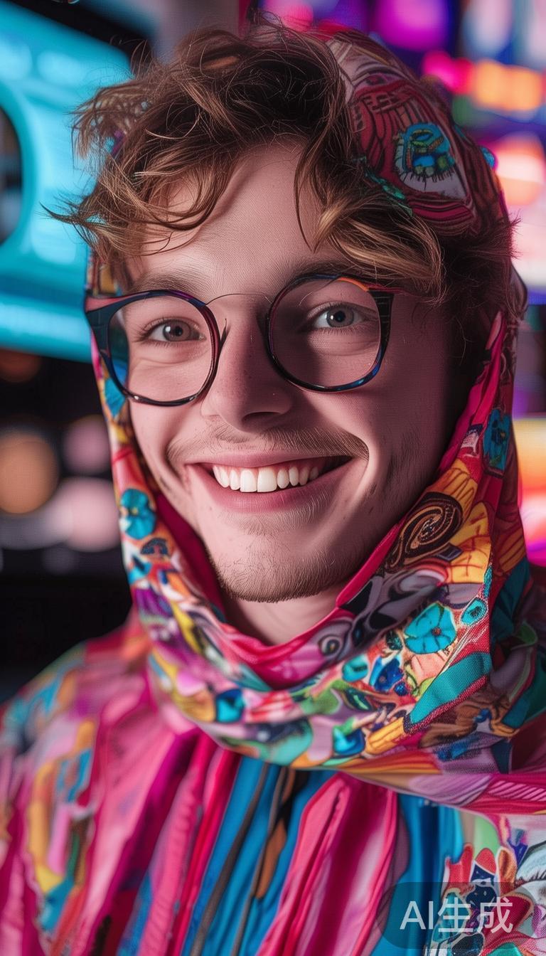 小红书快速提升1000粉丝官方_小红书官方速增千粉秘诀插图