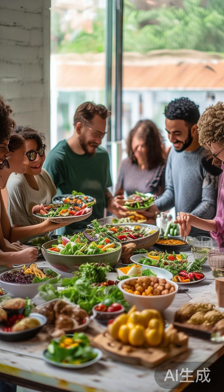 小红书怎么发吸引粉丝_小红书增粉技巧？插图