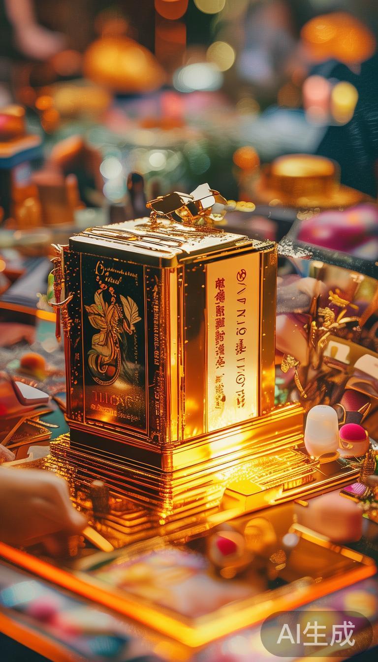 小红书最开始怎么吸粉丝_小红书初期粉丝获取策略揭秘插图