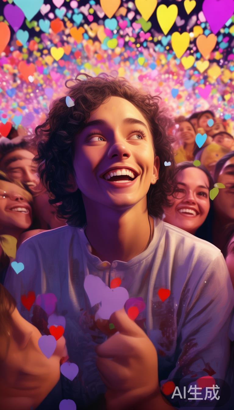 小红书怎么疯狂涨粉丝_如何在小红书上快速增粉？插图