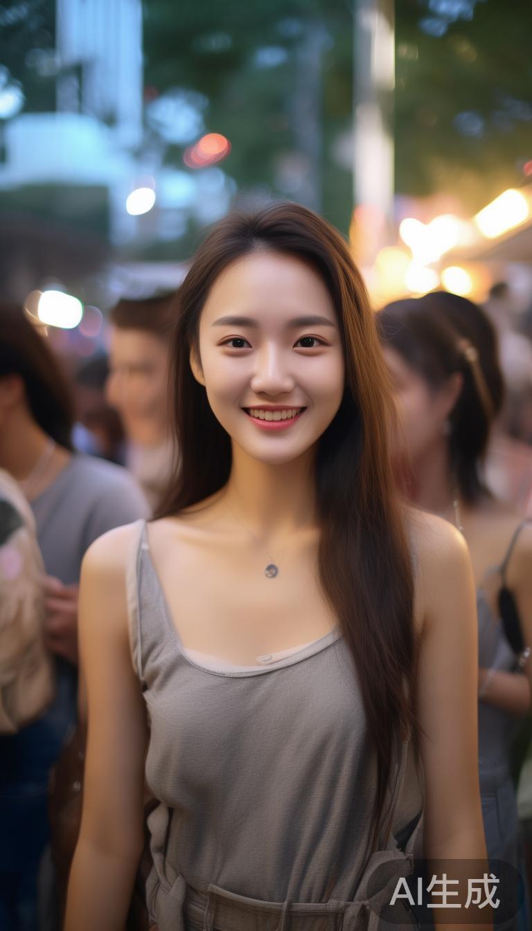 小红书有粉丝真能赚钱吗_小红书粉丝能变现吗？插图