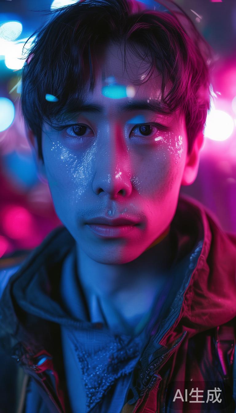 小红书粉丝30万赚多少_小红书30万粉收益如何？插图