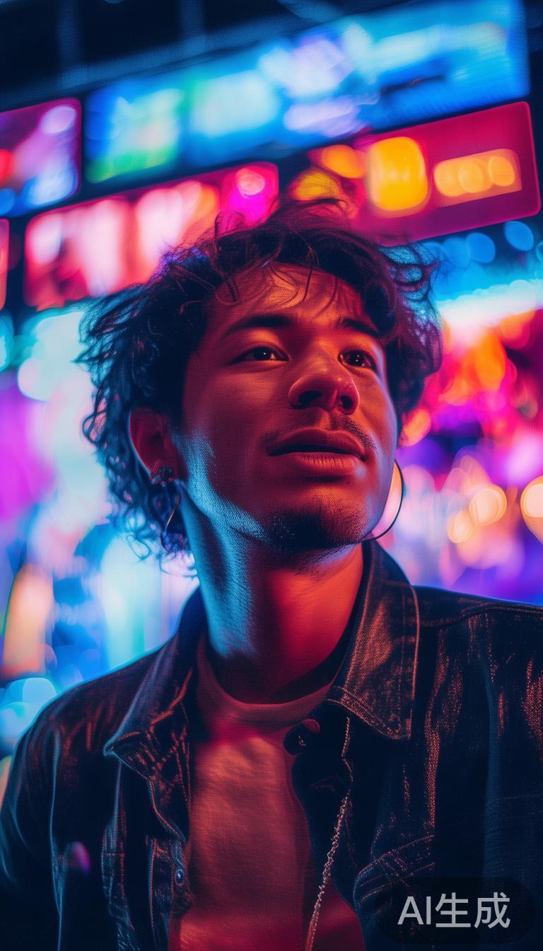 小红书粉丝少可以直播_小红书小粉丝直播秘籍？插图