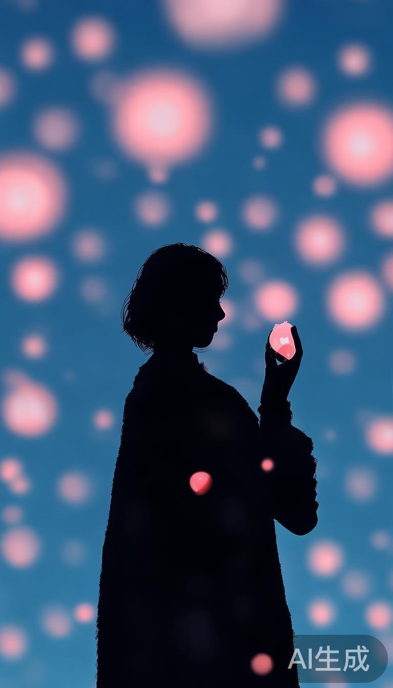 小红书怎么清静默粉丝_如何清静默小红书粉丝?插图 小红书怎么清静默粉丝_如何清静默小红书粉丝?插图