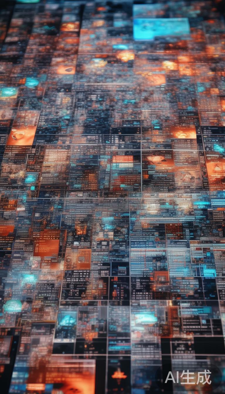 小红书最活跃粉丝是谁啊_小红书粉丝榜榜首是谁？插图