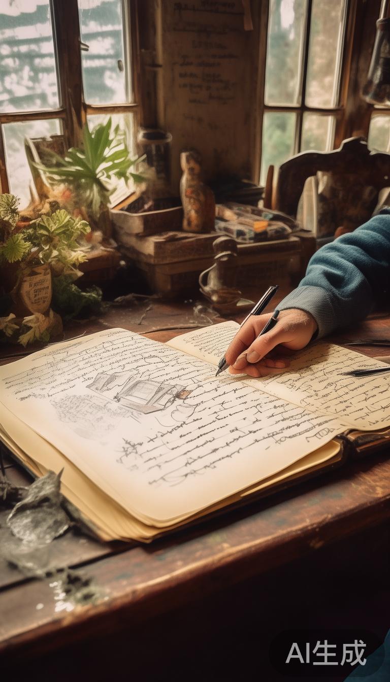 小红书怎么给粉丝发笔记_如何在小红书上发粉丝笔记?插图 小红书怎么给粉丝发笔记_如何在小红书上发粉丝笔记?插图