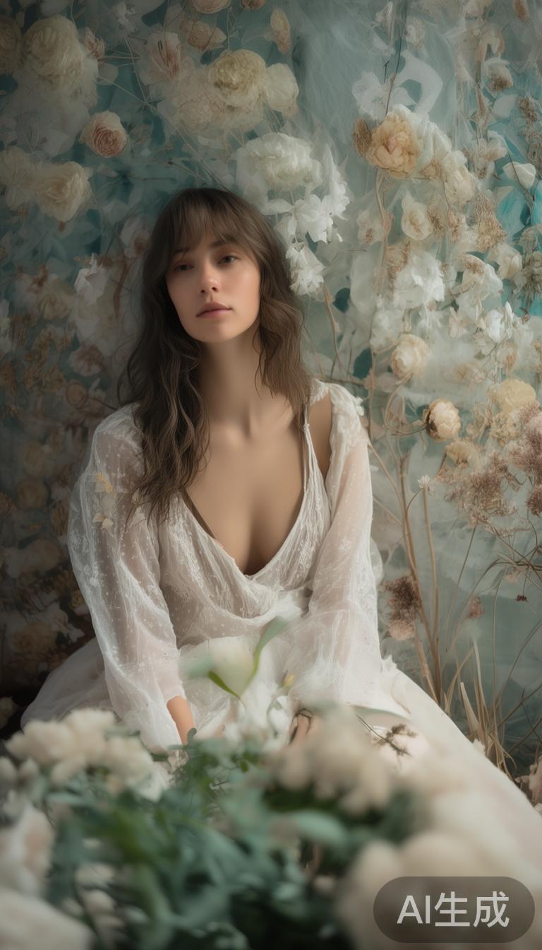 小红书穿搭博主两千粉丝_穿搭达人两千粉挑战？插图