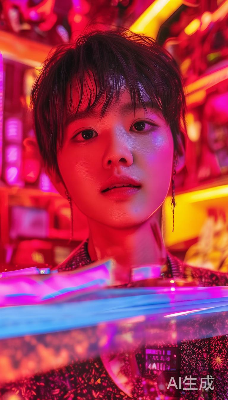 小红书想查找粉丝_寻找小红书粉丝线索插图