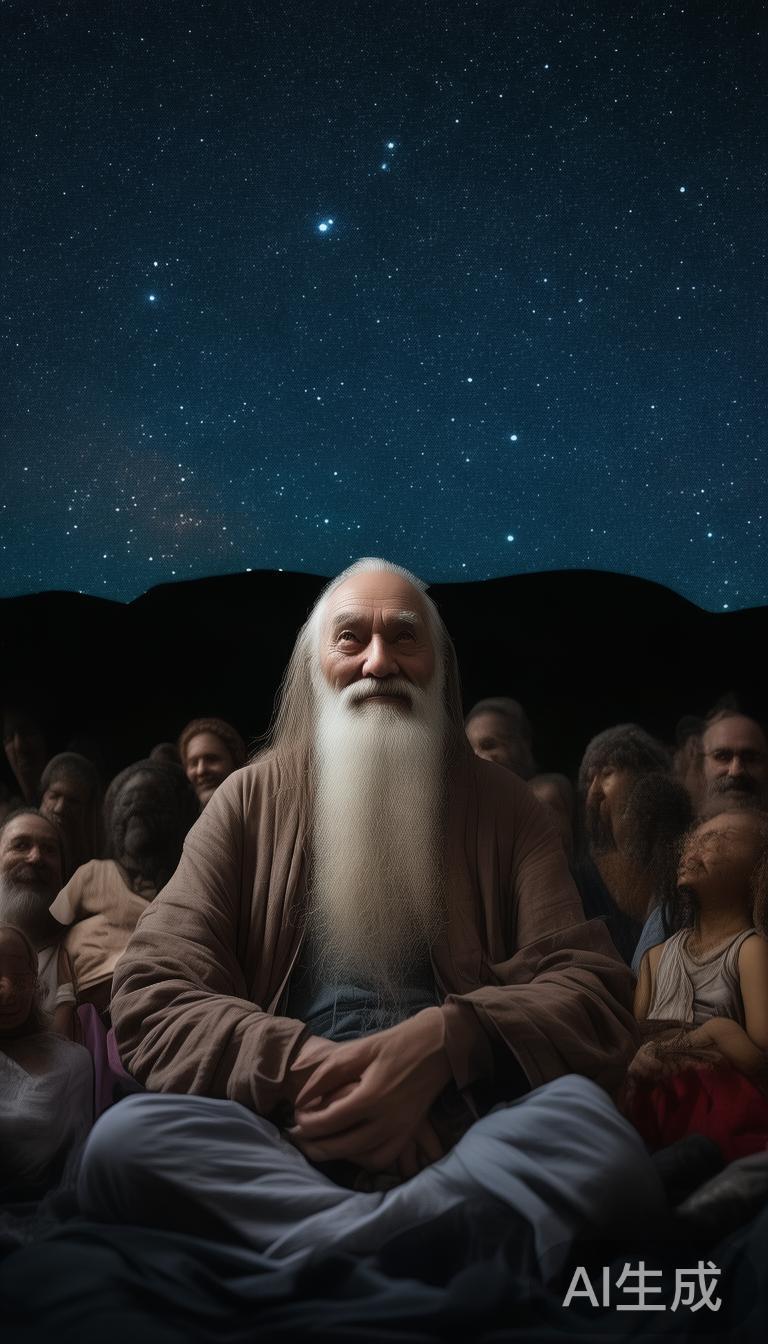 小红书怎么统计粉丝_1. 小红书粉丝数统计法插图