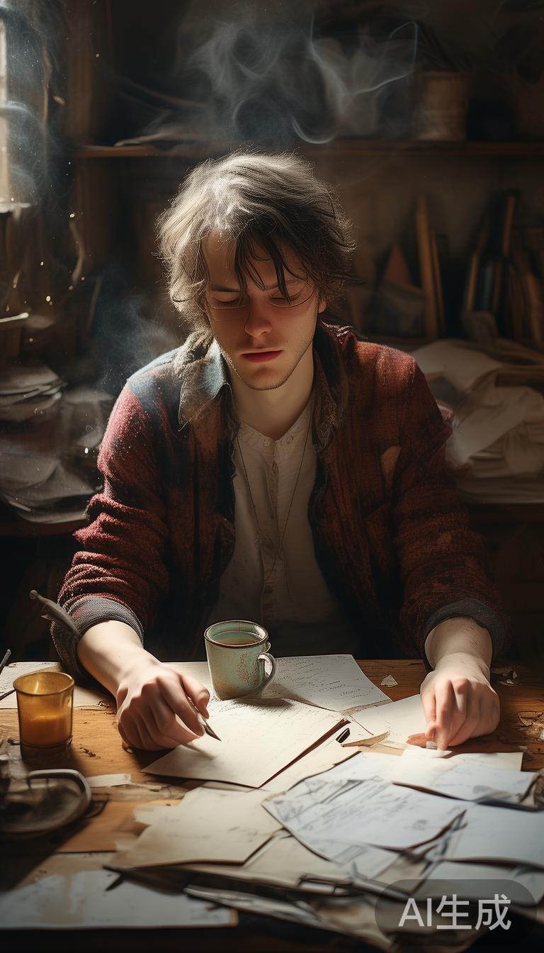 小红书怎么快速破千万粉丝_如何快速突破千万小红书粉丝？插图