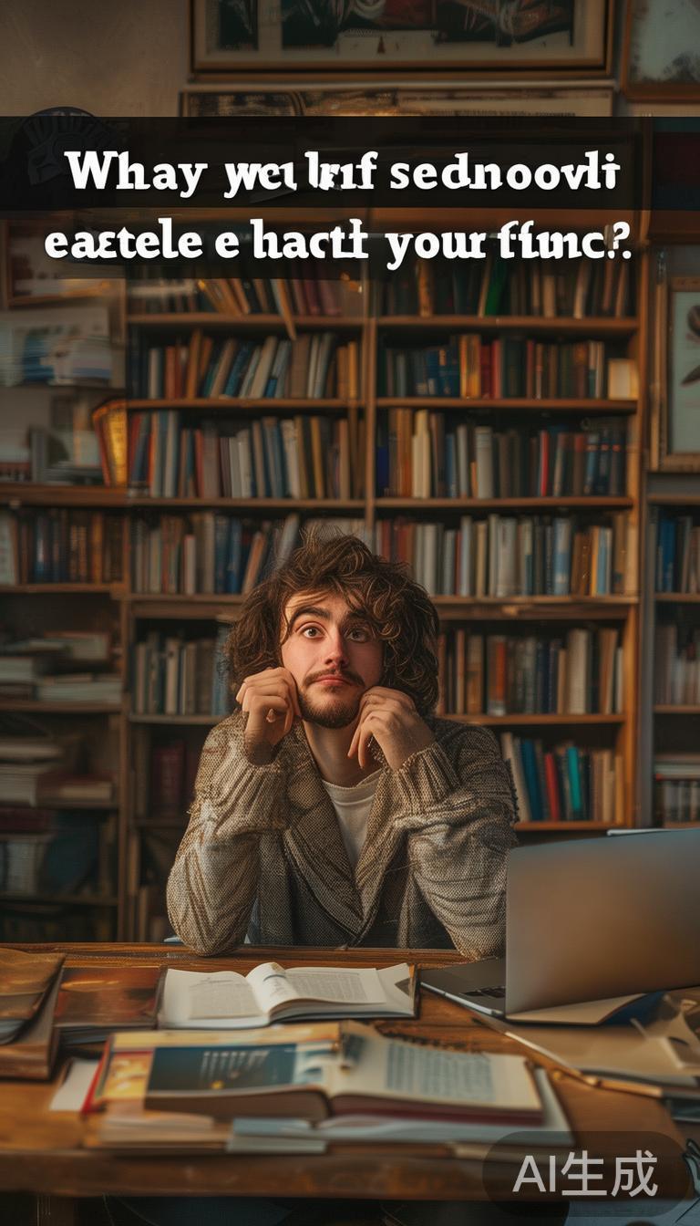 小红书怎么给粉丝打备注_小红书粉丝备注技巧插图 小红书怎么给粉丝打备注_小红书粉丝备注技巧插图