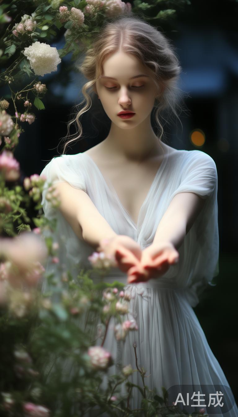 小红书怎么给粉丝回关_1. 小红书回粉技巧插图 小红书怎么给粉丝回关_1. 小红书回粉技巧插图