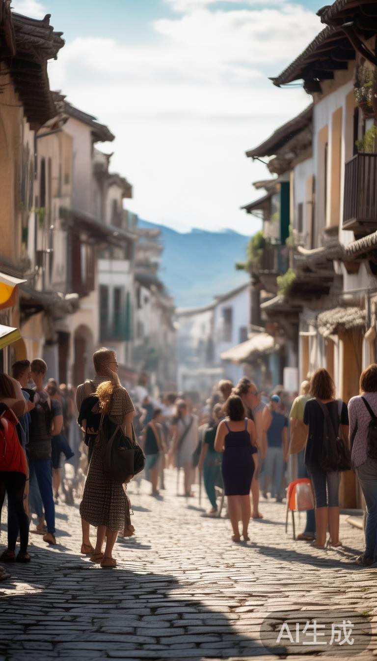 小红书怎么清除所有粉丝_1. 小红书清空粉丝方法插图