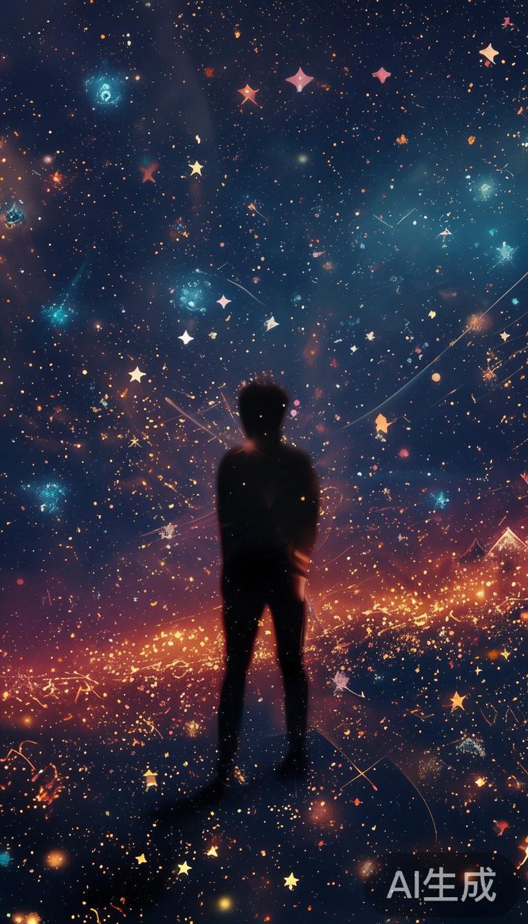 小红书粉丝300报价_小红书300粉报价是多少？插图