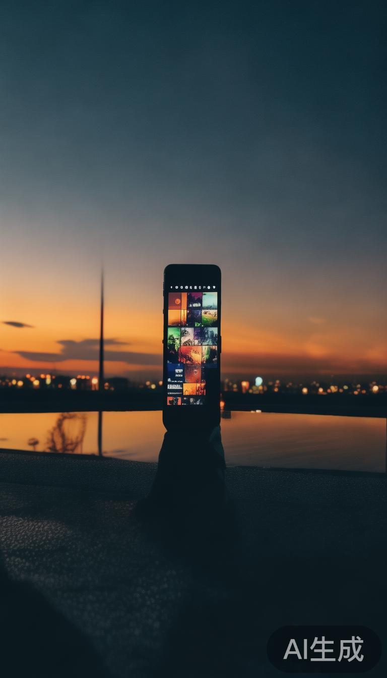 小红书怎么发图片给粉丝_如何给小红书粉丝发图？插图