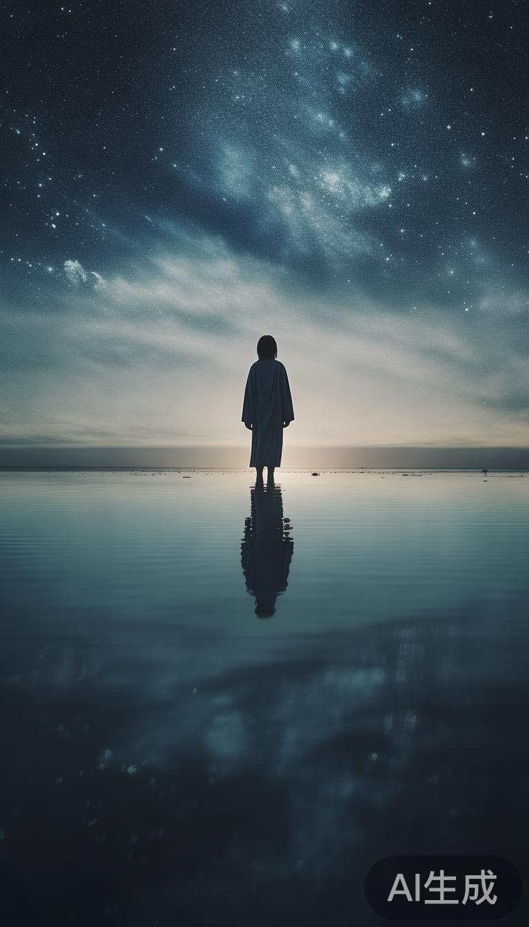 小红书收不到粉丝关注_小红书粉丝增长缓慢？插图