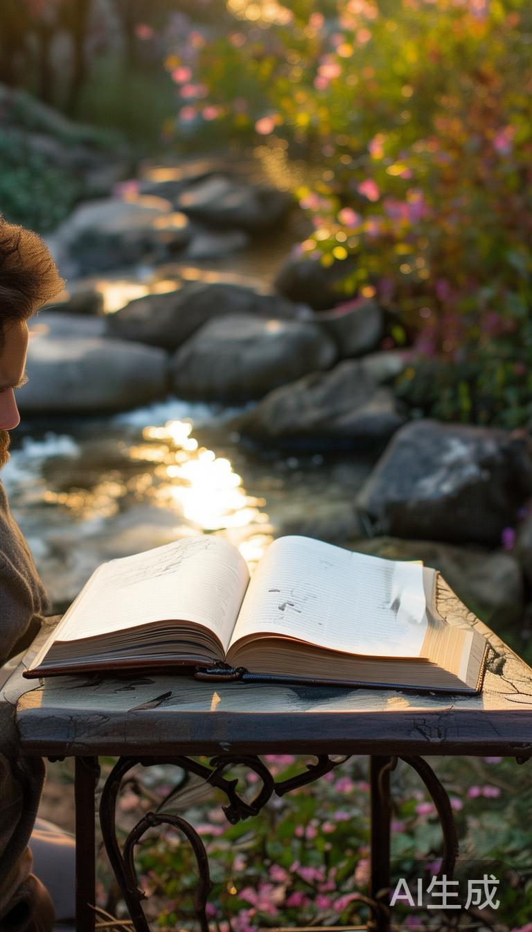 小红书感谢粉丝文案简短_感谢粉丝文案如何精炼？插图