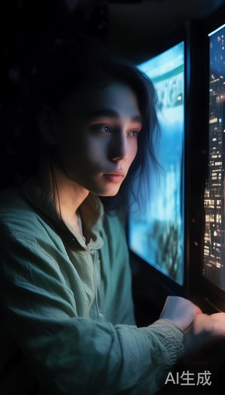 小红书怎么快速移除粉丝_如何快速清空小红书粉丝？插图