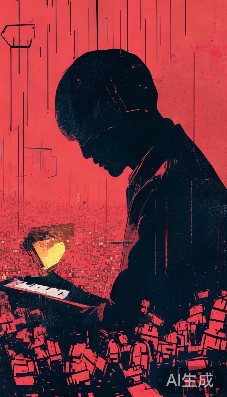 小红书最火的粉丝排名_小红书粉丝榜风云榜插图