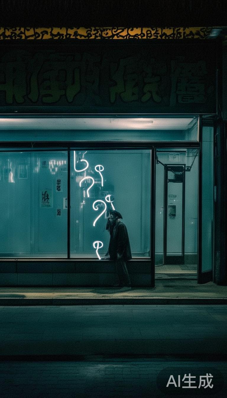 小红书没粉丝怎么开橱窗_小红书零粉丝开橱窗技巧插图