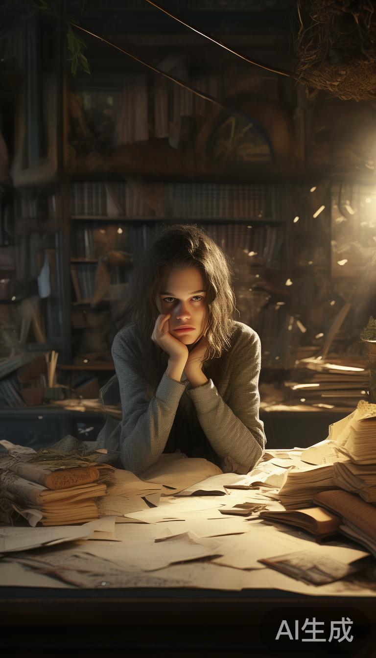 小红书没粉丝开播没流量_小红书开播粉丝少流量低怎么办？插图