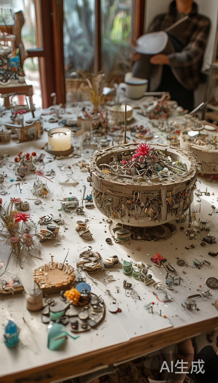 小红书怎么提高粉丝等级_小红书粉丝等级提升法插图