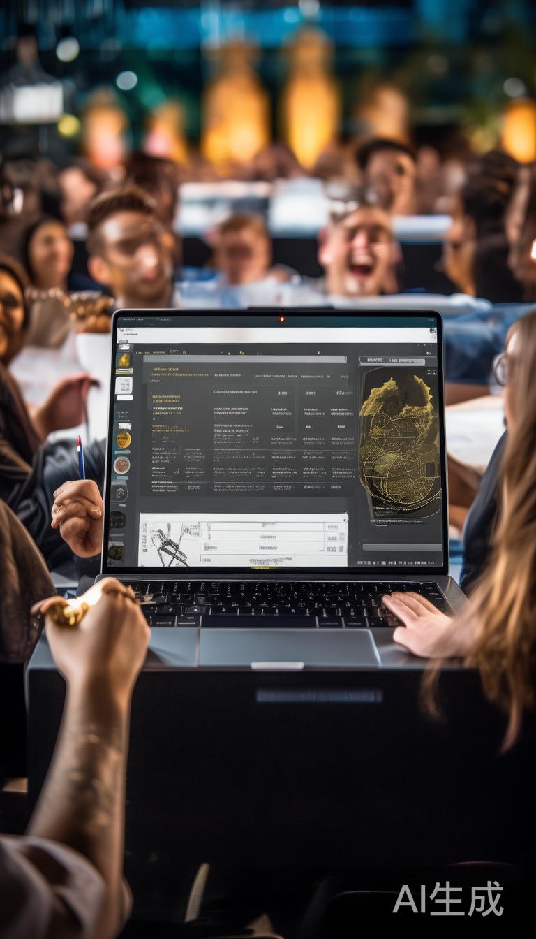 小红书有粉丝群怎么建立_如何建小红书粉丝群？插图