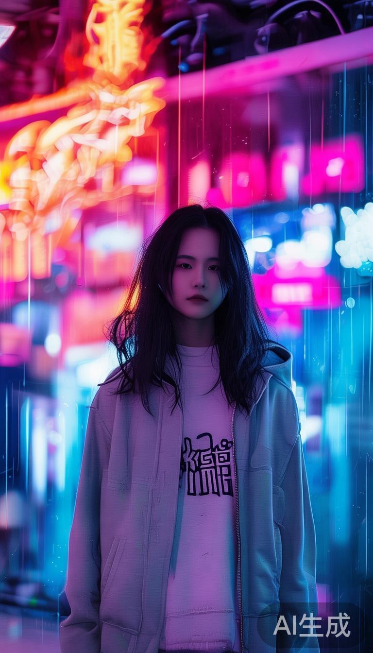 小红书粉丝名怎么改掉_小红书粉丝名更名方法插图