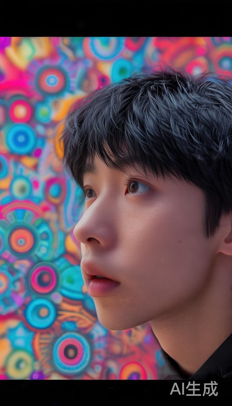 小红书怎么搜索粉丝群号_小红书粉丝群搜索技巧插图 小红书怎么搜索粉丝群号_小红书粉丝群搜索技巧插图