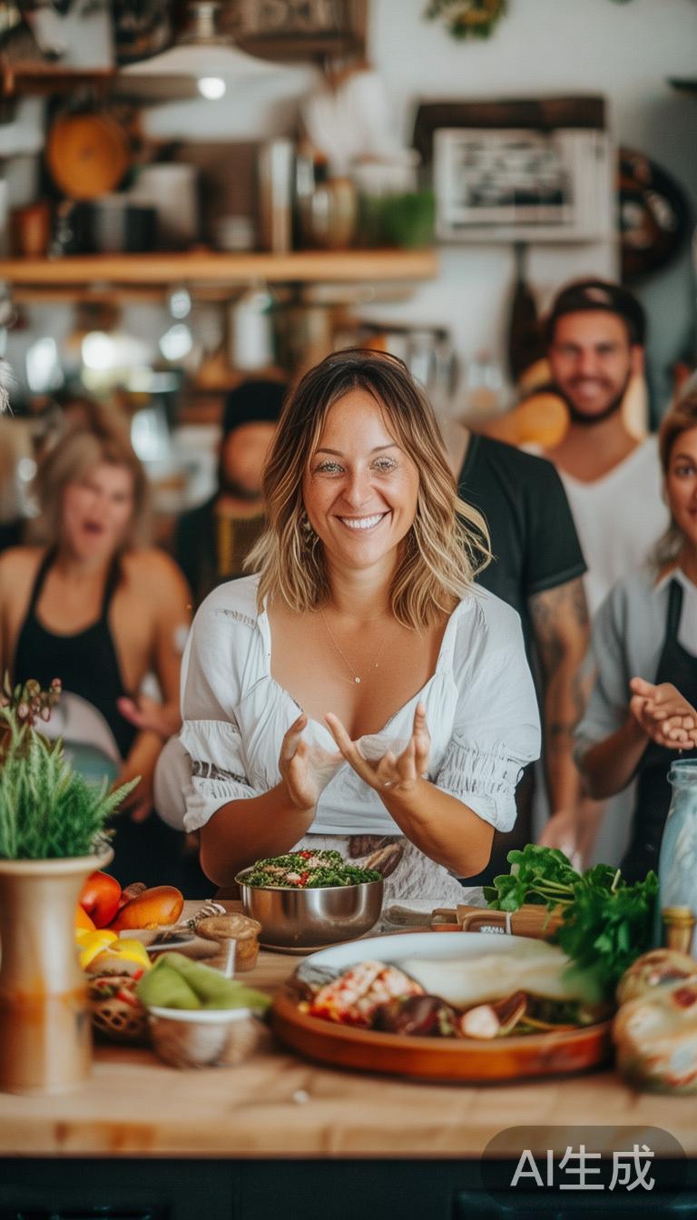 小红书怎么快速收获粉丝_如何快速在小红书上吸粉?插图 小红书怎么快速收获粉丝_如何快速在小红书上吸粉?插图