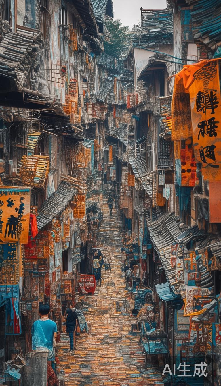 小红书粉丝不能移除吗_粉丝为何不能删除小红书？插图