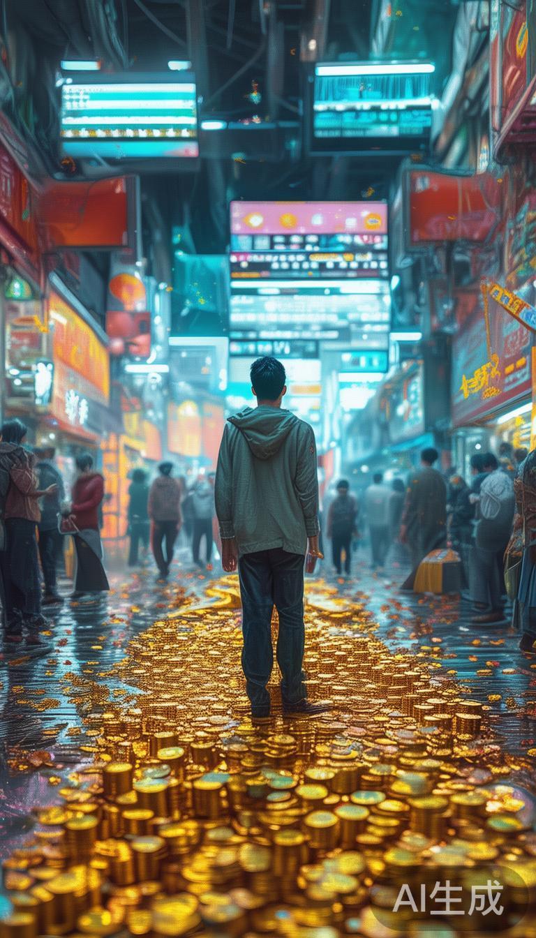 小红书有粉丝赚钱么吗_小红书粉丝能赚钱吗？插图