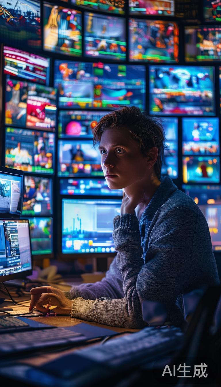 小红书收号几千粉丝_小红书收粉几千，秘诀何在？插图